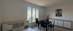 location Appartement Beziers