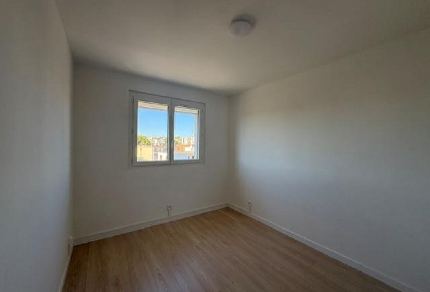 location Appartement Beziers - Photo 9