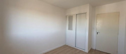 location Appartement Beziers