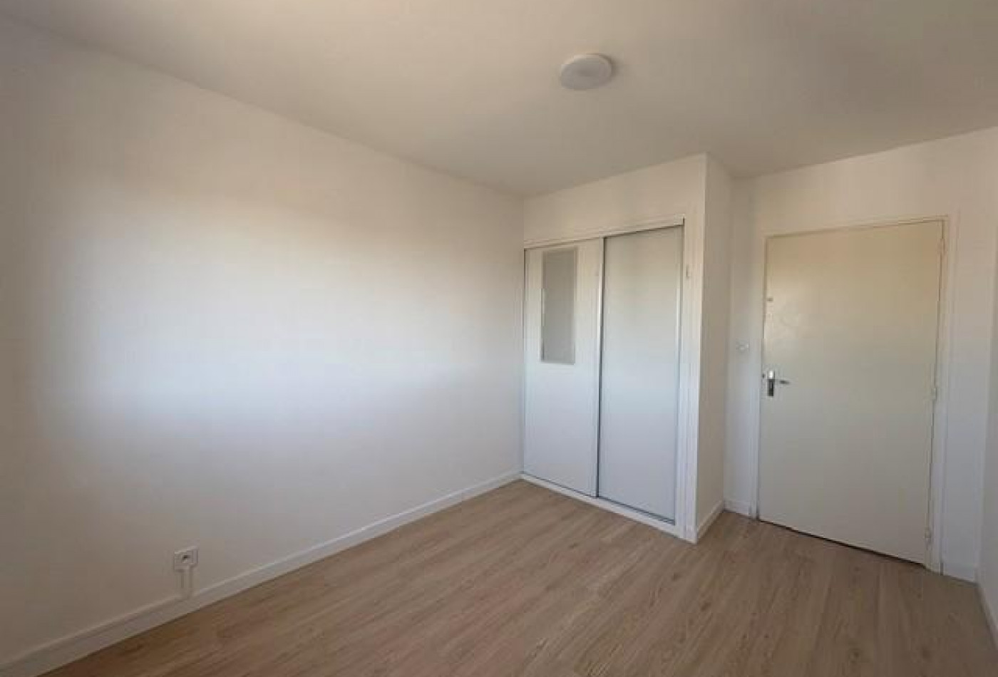 location Appartement Beziers - Photo 10