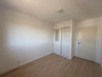 location Appartement Beziers