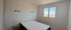 location Appartement Beziers