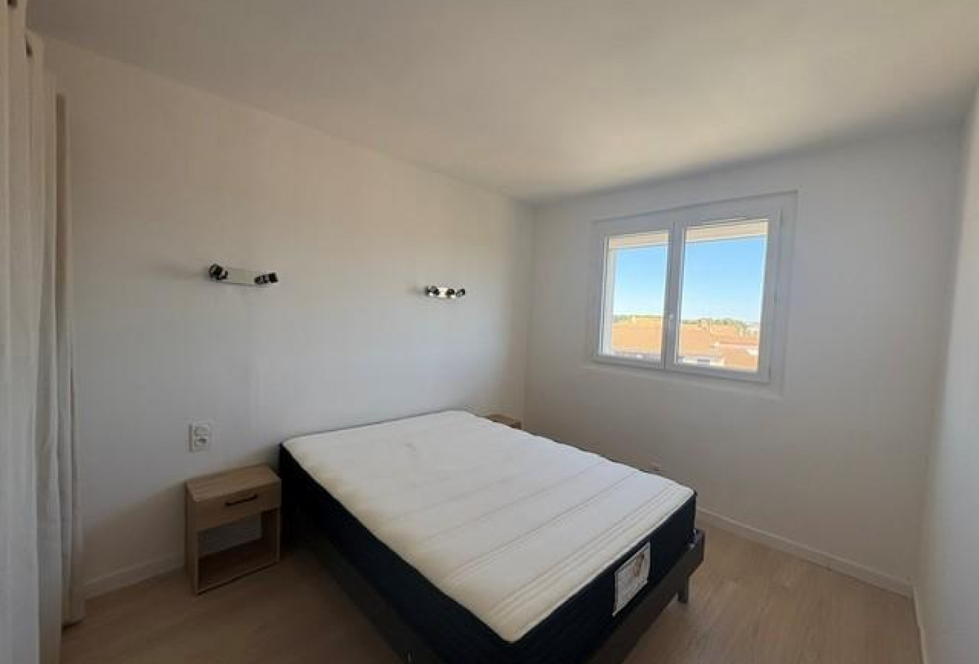 location Appartement Beziers - Photo 7