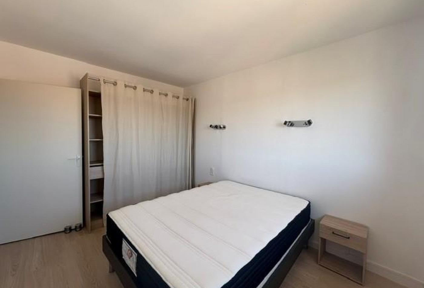 location Appartement Beziers - Photo 8