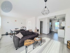 à vendre Appartement Beziers