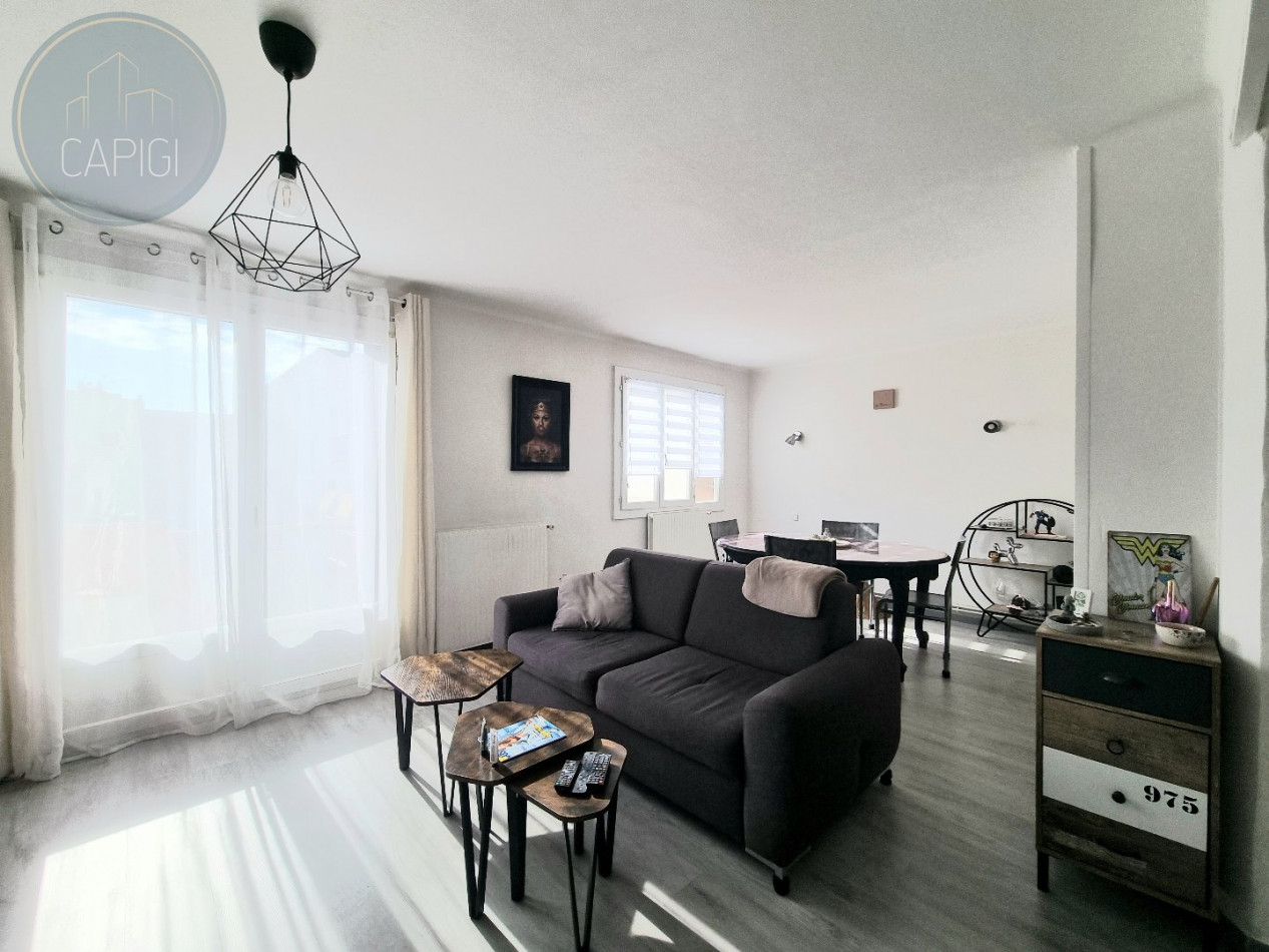 à vendre Appartement Beziers - Photo 10