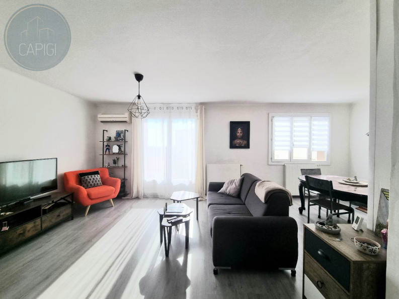 vente Appartement Beziers - Photo 2