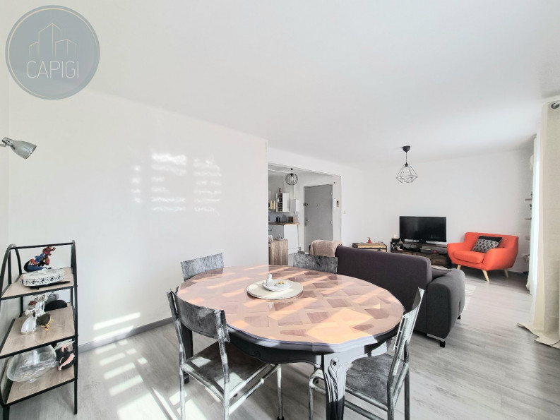 vente Appartement Beziers - Photo 3