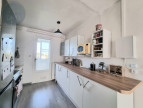 vente Appartement Beziers