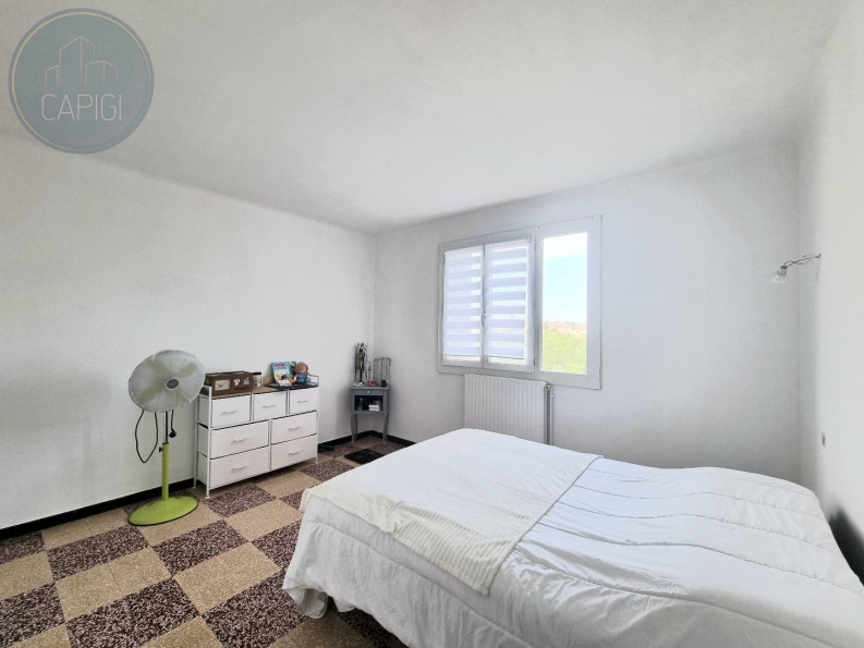 vente Appartement Beziers - Photo 5