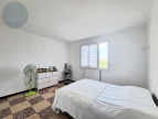 à vendre Appartement Beziers