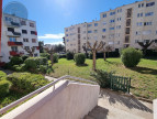 à vendre Appartement Beziers