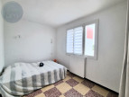 vente Appartement Beziers