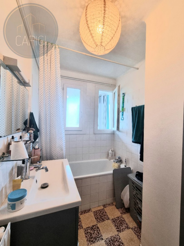 à vendre Appartement Beziers - Photo 8