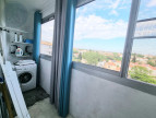 vente Appartement Beziers