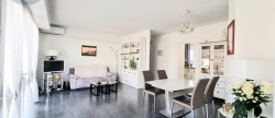vente Appartement Beziers
