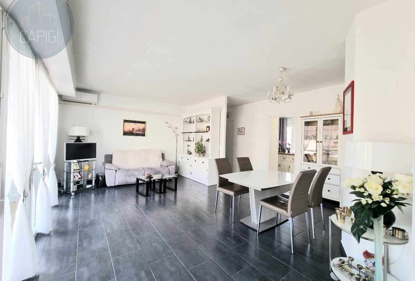 vente Appartement Beziers - Photo 3