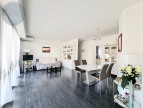 à vendre Appartement Beziers