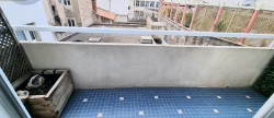 vente Appartement Beziers