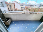 à vendre Appartement Beziers