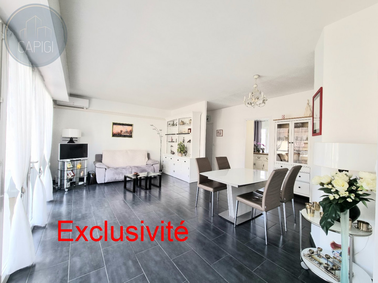 à vendre Appartement Beziers - Photo 1