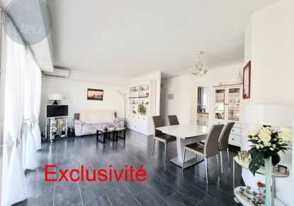 vente Appartement Beziers