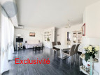 à vendre Appartement Beziers