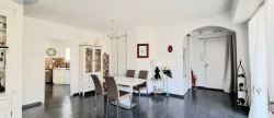 vente Appartement Beziers