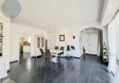 vente Appartement Beziers