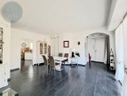 vente Appartement Beziers