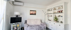 vente Appartement Beziers