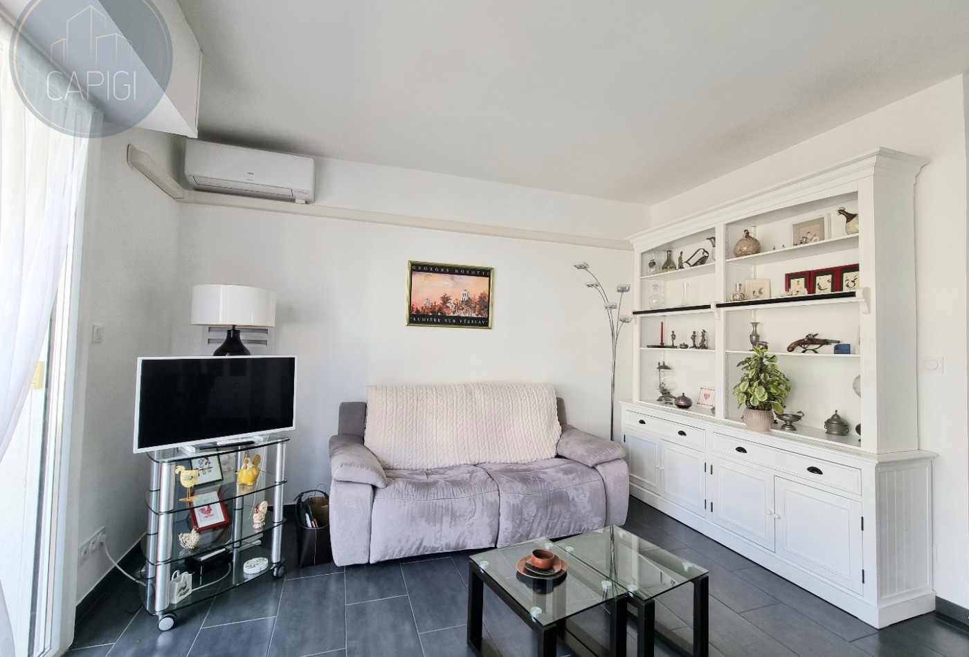 vente Appartement Beziers - Photo 2