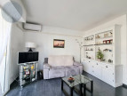 à vendre Appartement Beziers