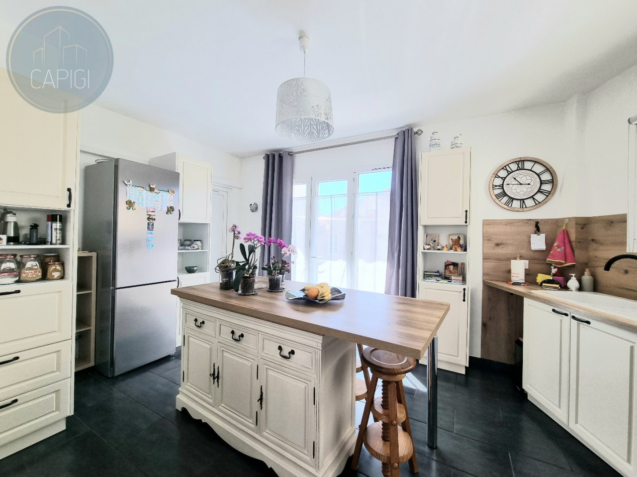 à vendre Appartement Beziers - Photo 4