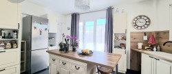 vente Appartement Beziers