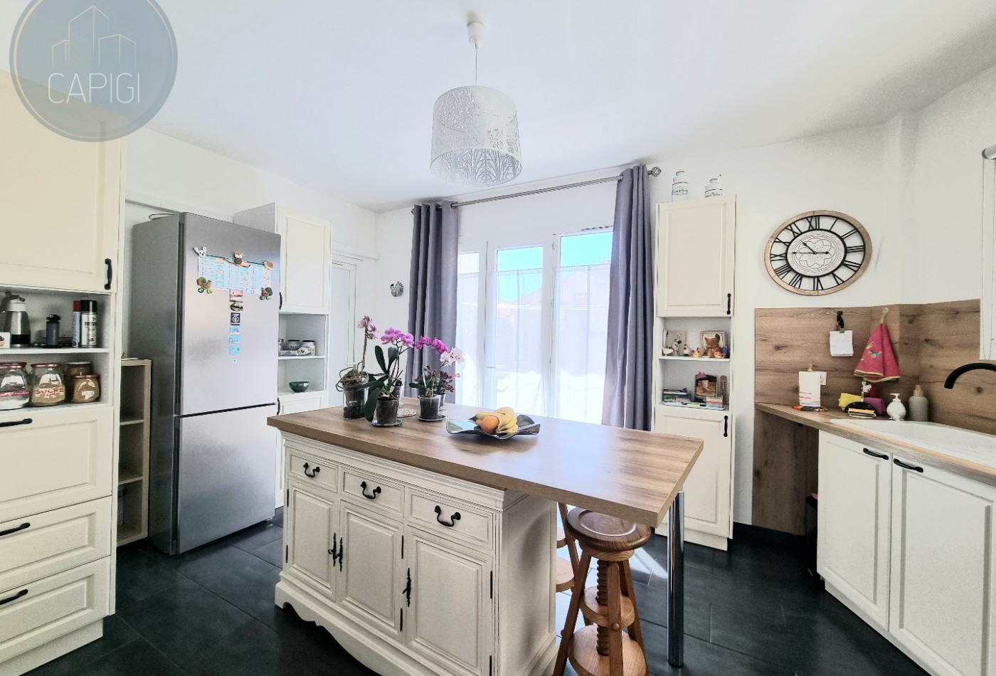 vente Appartement Beziers - Photo 4