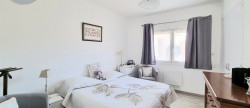 vente Appartement Beziers