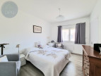 vente Appartement Beziers