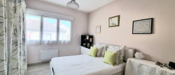 vente Appartement Beziers
