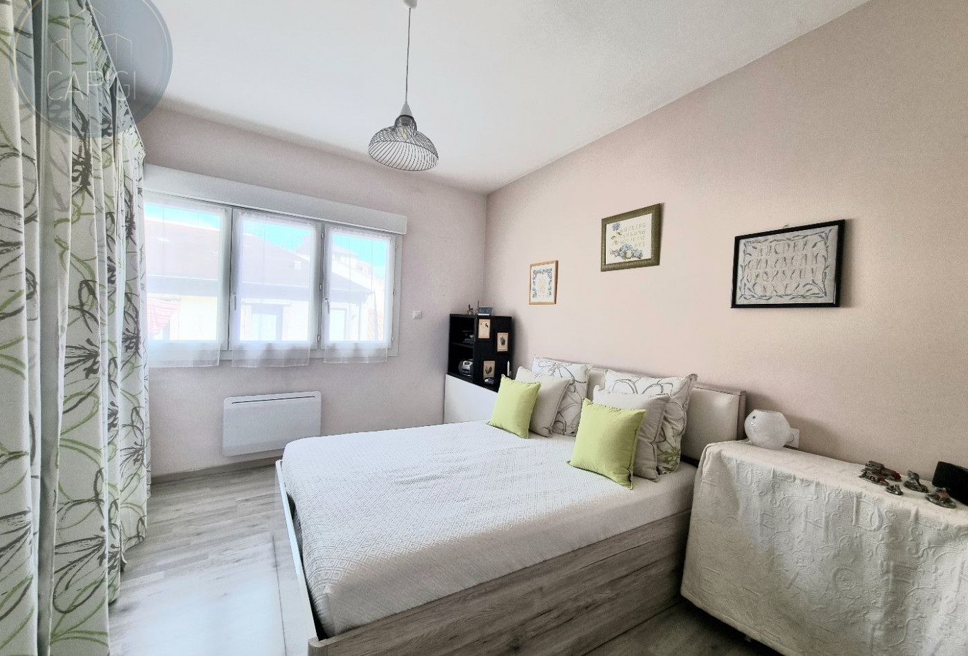 vente Appartement Beziers - Photo 6