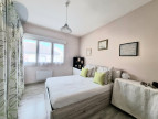 vente Appartement Beziers
