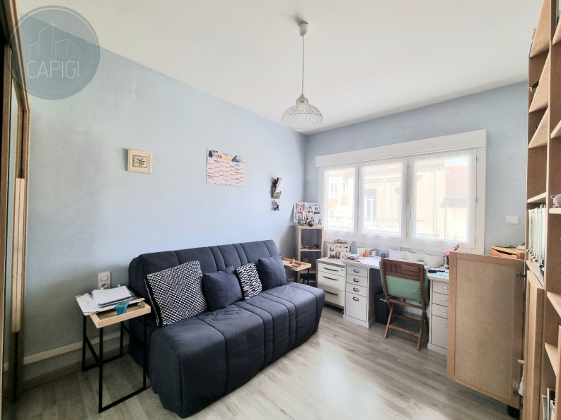 vente Appartement Beziers - Photo 7