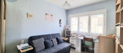vente Appartement Beziers
