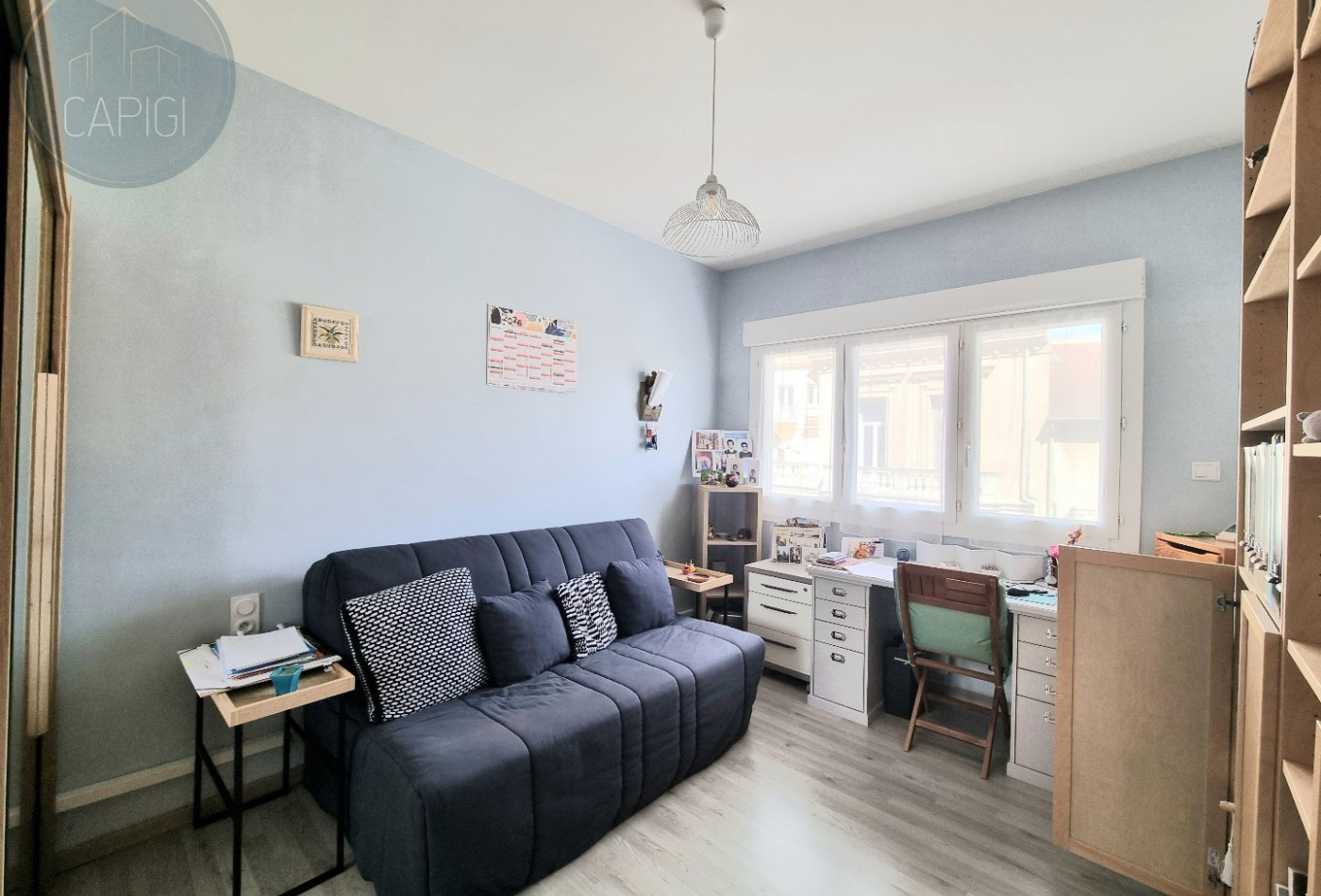 vente Appartement Beziers - Photo 7