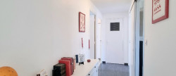 vente Appartement Beziers