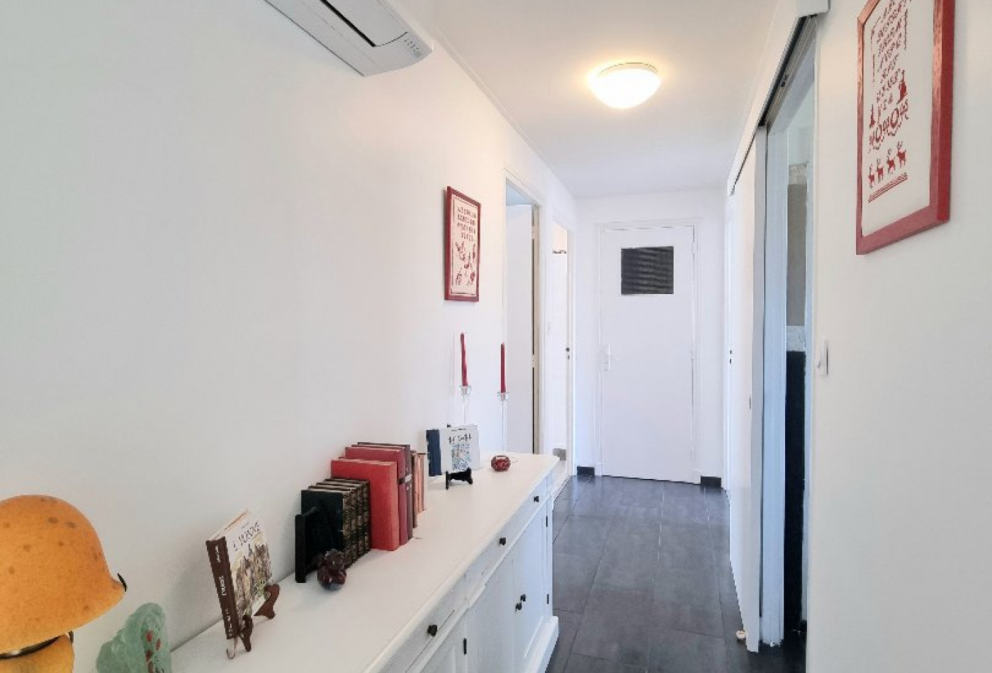 vente Appartement Beziers - Photo 8