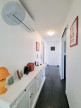 vente Appartement Beziers