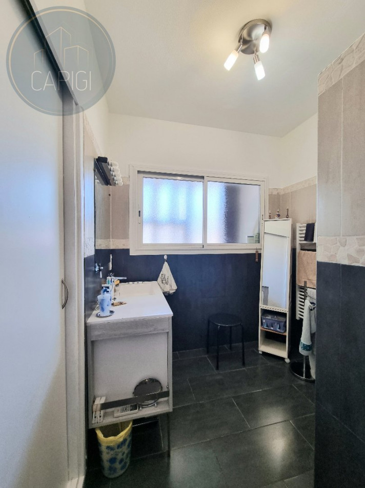 à vendre Appartement Beziers - Photo 9