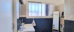 vente Appartement Beziers