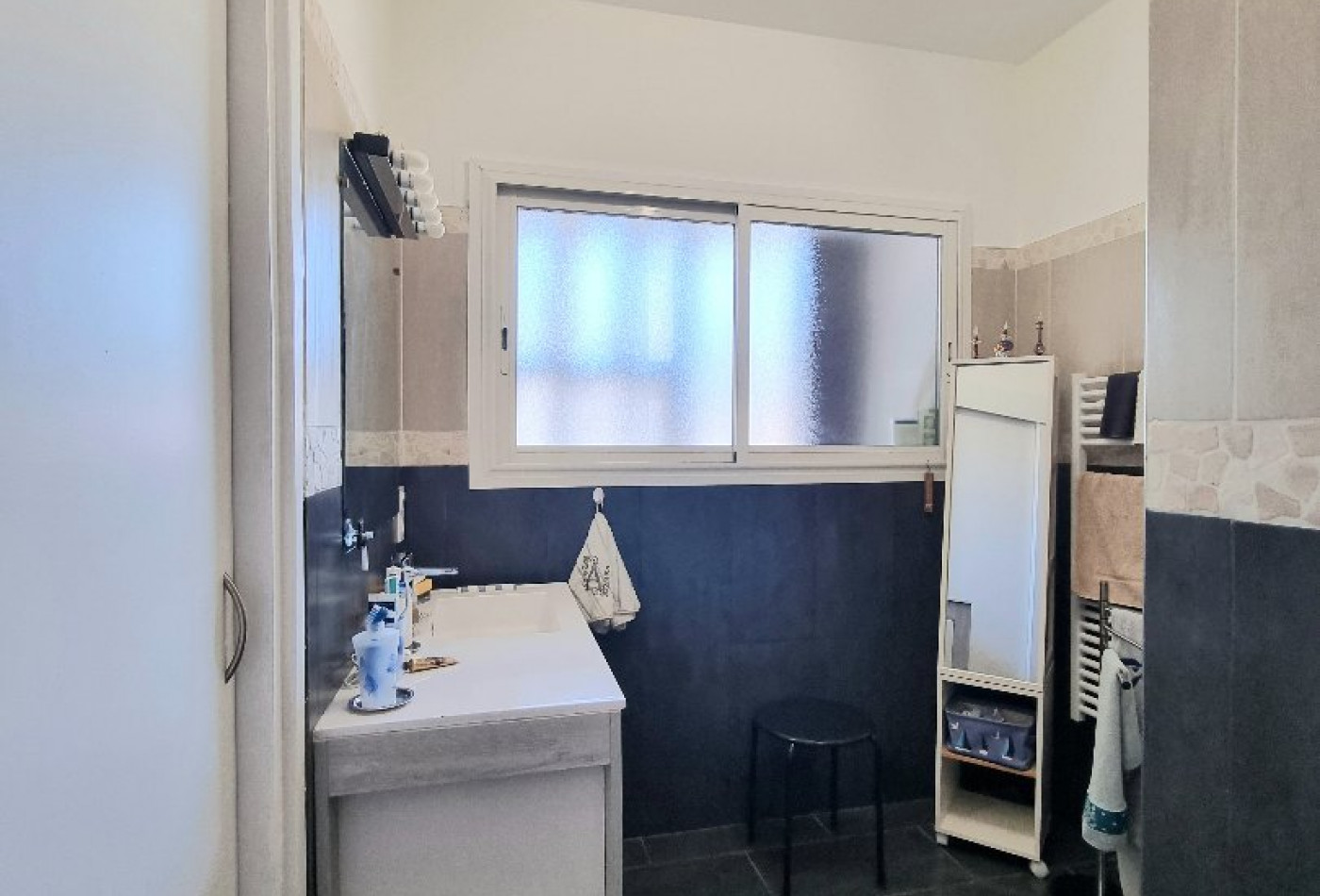 vente Appartement Beziers - Photo 9